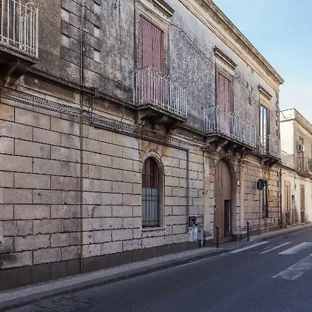 Il Pozzo Di Gino Holiday home