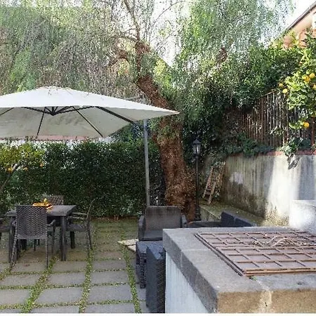 Il Pozzo Di Gino