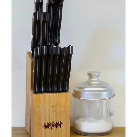 Il Pozzo Di Gino 펜션 *